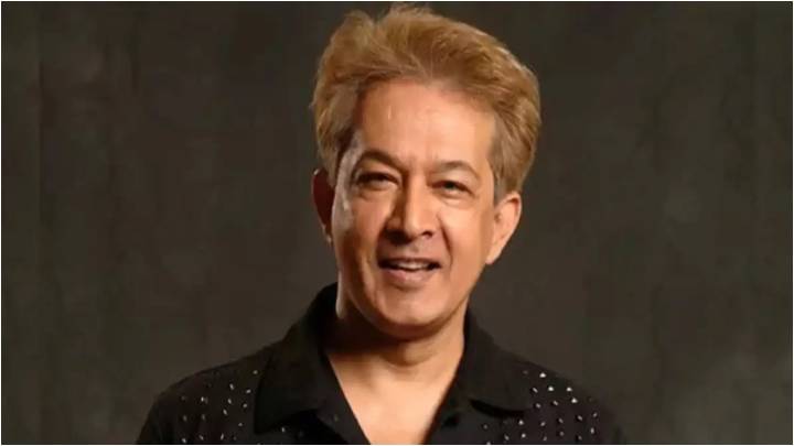 20 cases filed against hairstylist Jawed Habib, son over multi