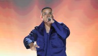 Daddy Yankee le obsequió inesperado regalo al público de Premios Billboard de la Música Latina