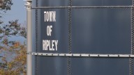 Town of Ripley lifts water restrictions