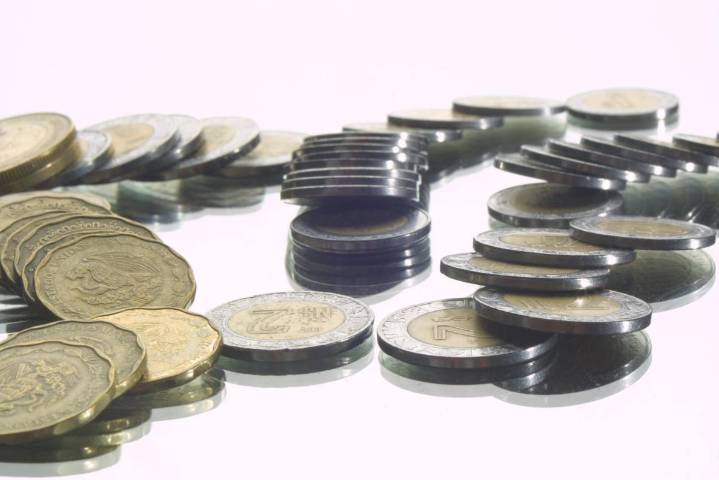 Buscan modificar reparto a partidos