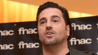 Todos los secretos de David Bustamante: su edad, dónde vive, su familia, sus parejas, su negocio con las colonias...