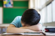 Senado aprueba proyecto que prohíbe el madrugón escolar en Colombia