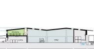 Business 'devastated' after plans for Devon educational catering facility rejected