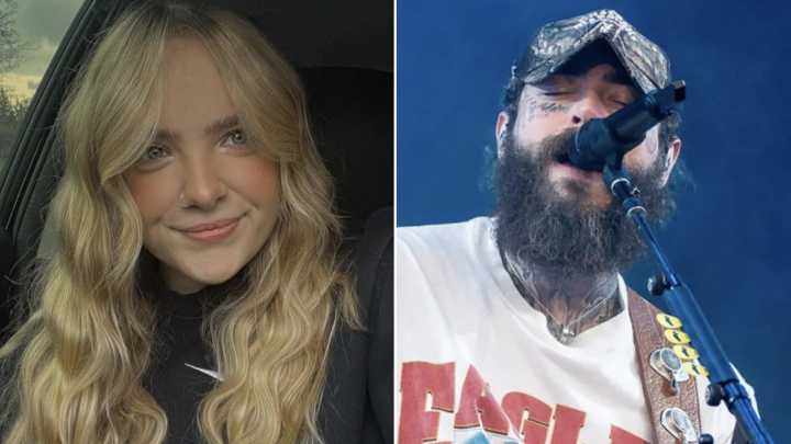 Post Malone Fan Dies After Being Struck by Debris at Utah Country Festival
