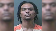 Illinois man faces drug charges after police find fentanyl during traffic stop