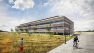 Integra se sumará al DAT Alierta en 2029 con una inversión de 25 millones de euros