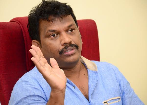 ANJUNA RETAINING WALL LEGAL, UNDERTAKEN BY WRD, SAYS LOBO