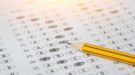 ACT just released the Class of 2025 data for Kentucky. Here's what it revealed