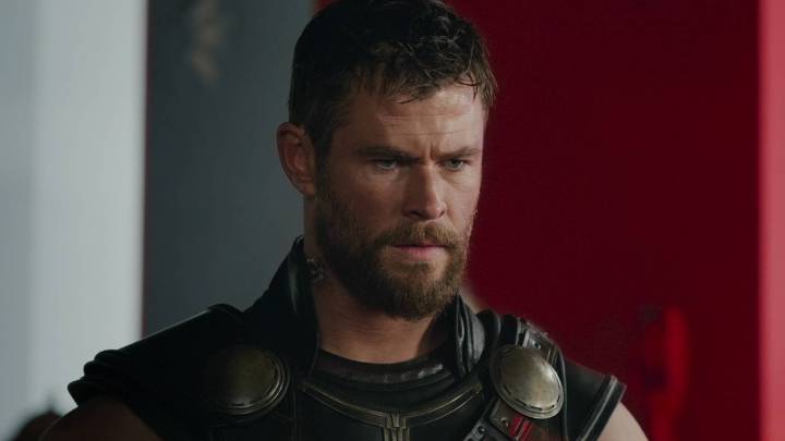 Thor’s 2025 MCU Death Makes Me Way More Excited For Avengers: Doomsday