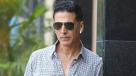 Daughter was asked for nudes during video game: Akshay Kumar recalls cyber horror