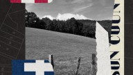Inside the Battle Over RidgeRunner's Communities for Right