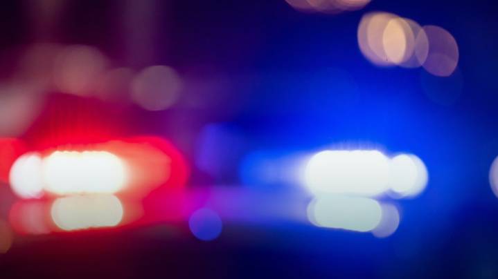 search underway for man wanted for attempted capital murder, other charges