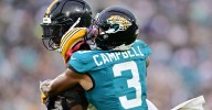 New Browns CB Tyson Campbell brings 2 needed skills and more to Cleveland’s defense