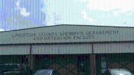 Limestone County approves funding for much