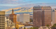 America’s safest cities