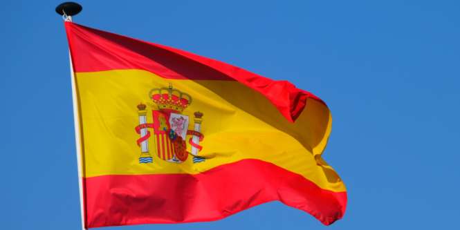 Sena abrió oferta laboral en España, vea los requisitos y el salario 