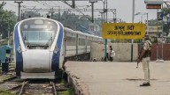 Jammu Rail Division Fines Ticketless Passengers ₹32 Lakh in 10 Days
