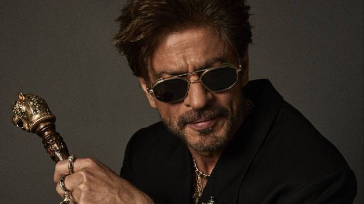 This billionaire Bollywood actor beats Taylor Swift & Arnold in net worth