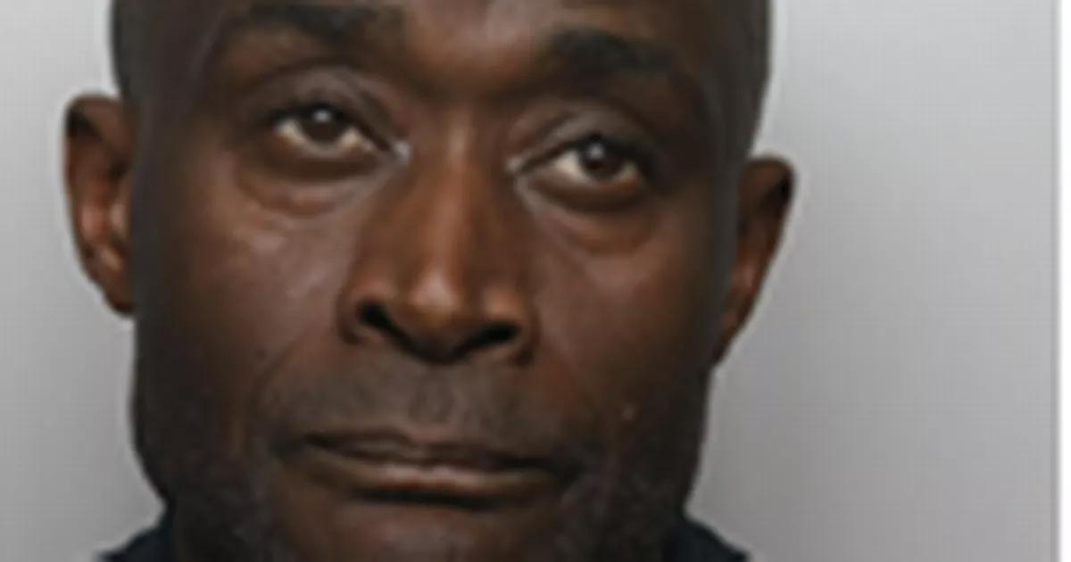 Man suffocated woman with pillow in terrifying cruise ship attack