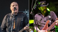 Rancid Unleash Cover of Motörhead's "Sex and Death"