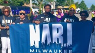 NABJ-Milwaukee and NAHSE partner for Black women’s health panel