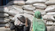 Nuvoco Vistas targets ₹25–50 per tonne price-rise for premium cement offerings