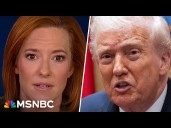 Raskin breaks down Trump's CORRUPT SCHEME to pay himself $230 million taxpayer dollars