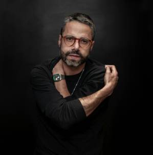 “La música me salvó”: esta es la historia de Daniel Álvarez, cofundador de ‘Diamante Eléctrico’