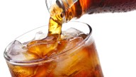 Ohio to pursue ban on soda, sugary drink purchases by SNAP recipients