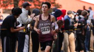N.J. cross-country Top 20s, Oct. 13: Who’s on top as championship races approach?