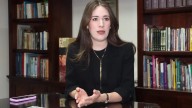 Proponen reforma para integrar el cuidado como un derecho social