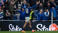 Un 'churro' de Grealish acaba con el invicto del equipo más en forma de Europa
