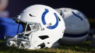 Wayne, Vinatieri, Mathis reach next step toward Hall of Fame induction