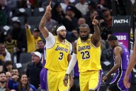 Inside the Lakers’ Anthony Davis pursuit in 2019 — and the confusion over pick swaps