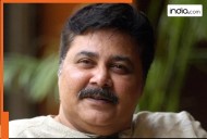 Satish Shah Death: From properties to brand endorsements, here's how much Sarabhai Vs Sarabhai star left behind...
