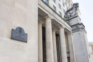 Ministry of Defence forecast to exceed budget by £2bn in summer estimate
