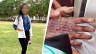 Doctor suicide case: Family says palm note not full story, seeks special probe