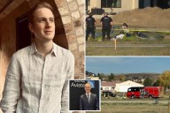 Flight instructor Niles Tilenius killed in Colorado plane crash a month after landing commercial pilot job offer