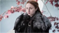 The Kingkiller Chronicle: The Perfect Game of Thrones Replacement Trapped in Development Hell