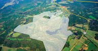 Buyer Eyeing Madison Lakes Subdivision For Expansion