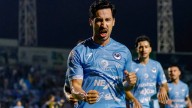 Jaiba Brava derrota 3-2 al Atlético La Paz y mantiene su paso invicto en la Liga de Expansión