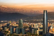 Chile es el país con mayor riqueza financiera en Latinoamérica: este es su sorprendente puesto a nivel mundial