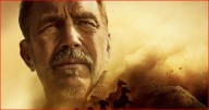 History: Kevin Costner vuelve al Viejo Oeste