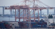South Korea Eyes Swift U.S. Trade Deal Ahead of APEC Summit