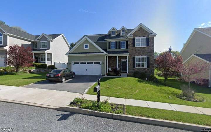 What $500,000 or less gets you in Lehigh County, Sept. 22 to 28
