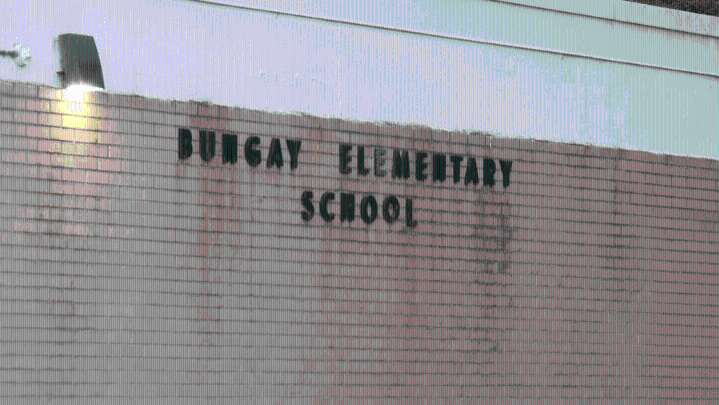 Seymour residents vote to approve $60 million elementary school