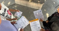 Denuncian a escuela que les otorgó certificados falsos