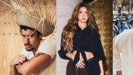 Bad Bunny, Shakira y Daddy Yankee tienen las mejores canciones del siglo, según ‘Rolling Stones’