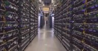 What impact will data centers have on your electric bill? Pennsylvania's utility commissioner weighs in.