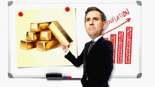 opinion opinion Business 
                                                Comments
                                              opinion Jimflation Effect: Jim Chalmers deflects as inflation surges